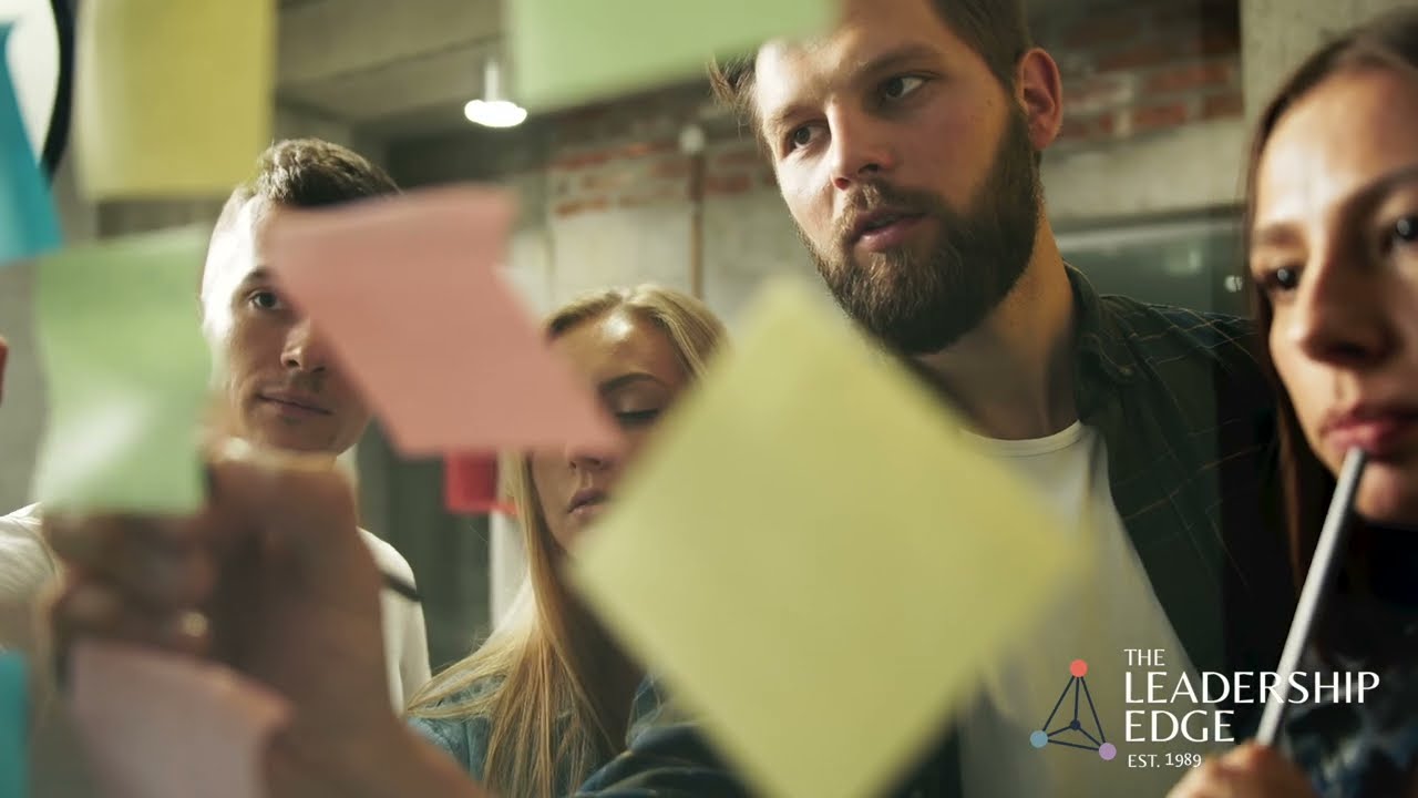 Full Video. Achieving Excellence Together: Collaborative Coaching and Feedback