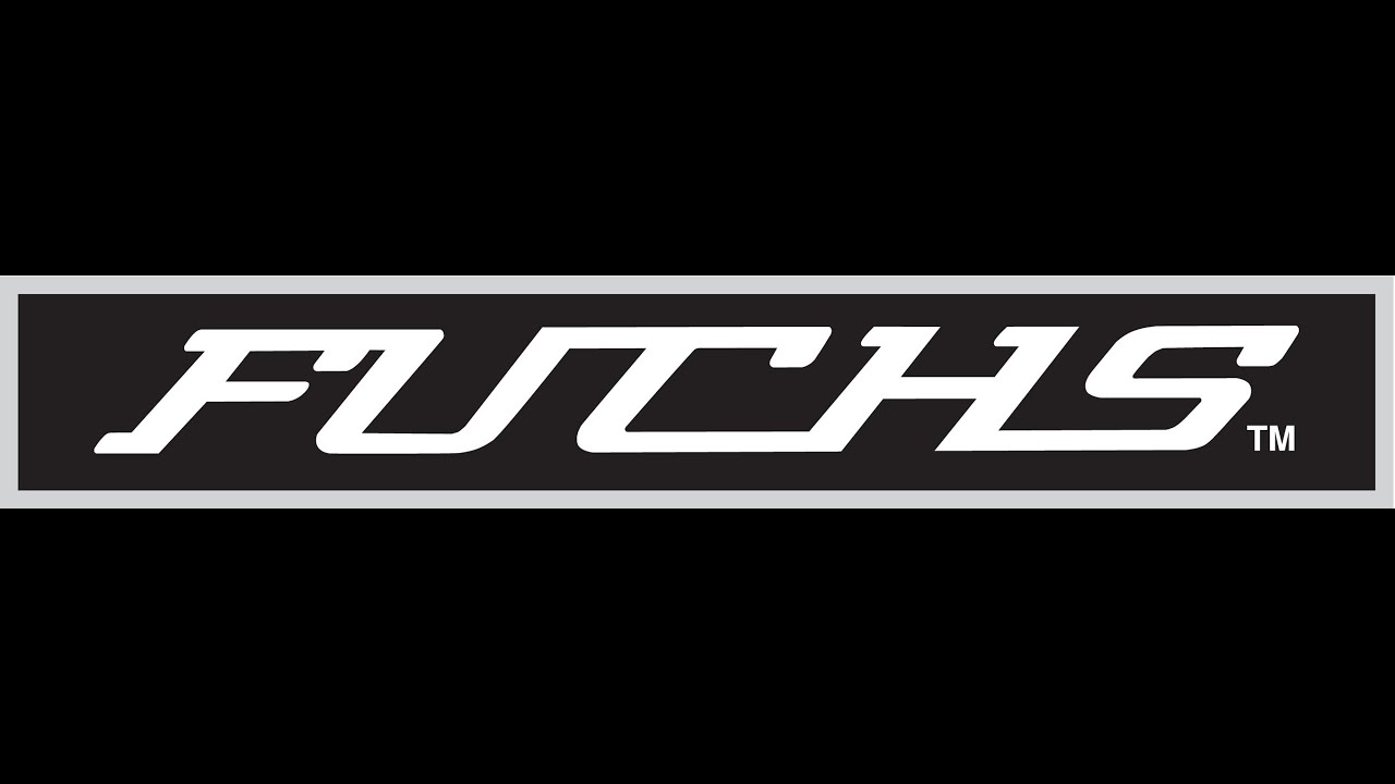 Welcome To Fuchs Audio!