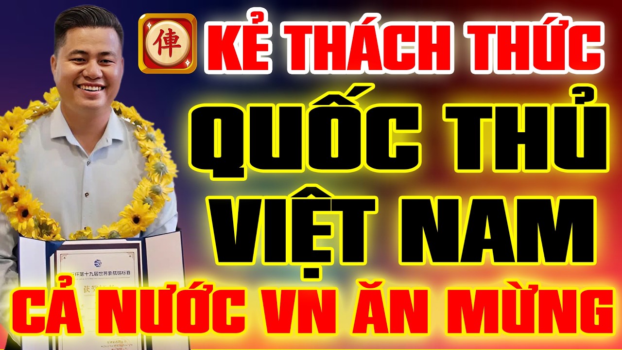 🔴 Kẻ Thách Thức LẠI LÝ HUYNH Liều Lĩnh PHẾ XE Tàn Độc 100 Triệu Dân Mở Tiệc ĂN MỪNG