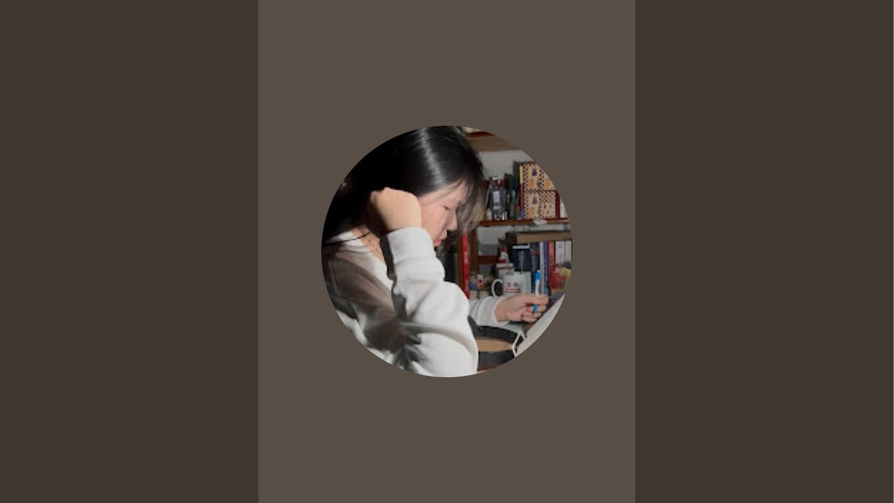30Mins Study with me | Classical piano, Focus & Relax