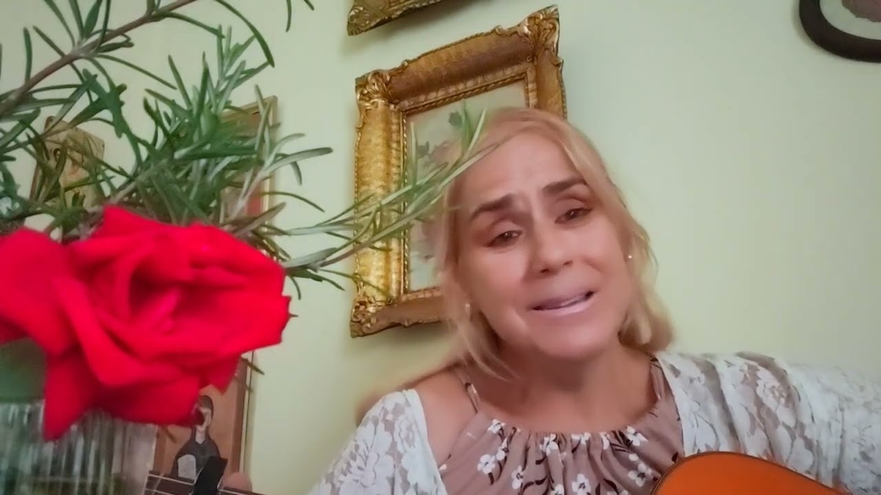 Весна Стојковић - Монашке бројанице