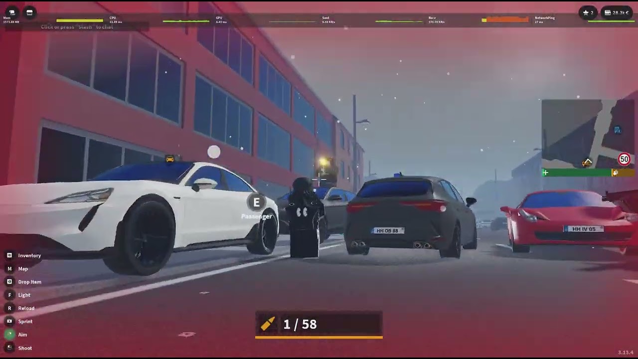 Roblox_20260211134236