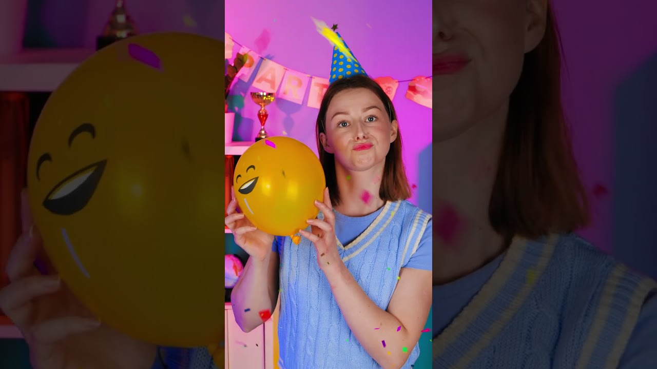 O que é isso? Não é um bolo! 🤢 Vamos fazer um! 