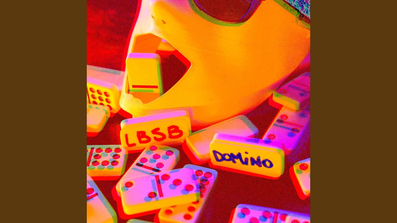 DOMINO