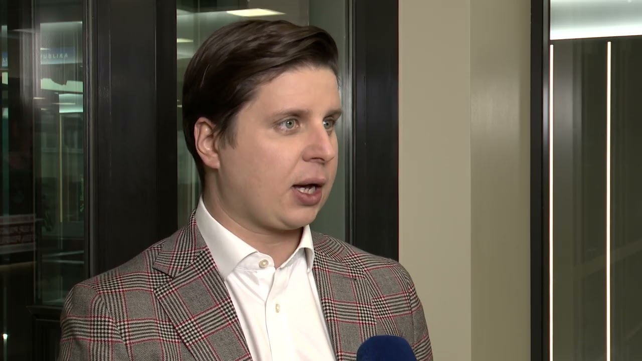 O MAŁO NIE ZGINĘŁA! 18-latka w policyjnym potrzasku. Szokujące fakty!