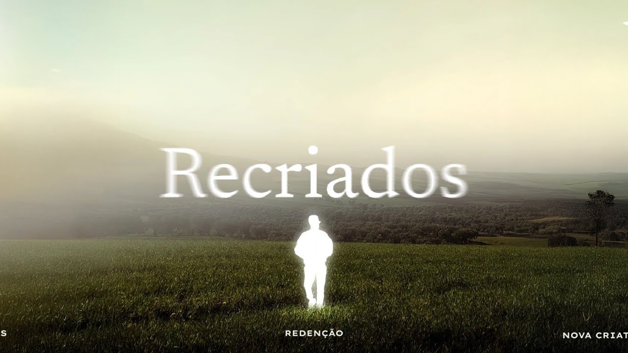 Junte-se a nós para a celebração da manhã! [10h]