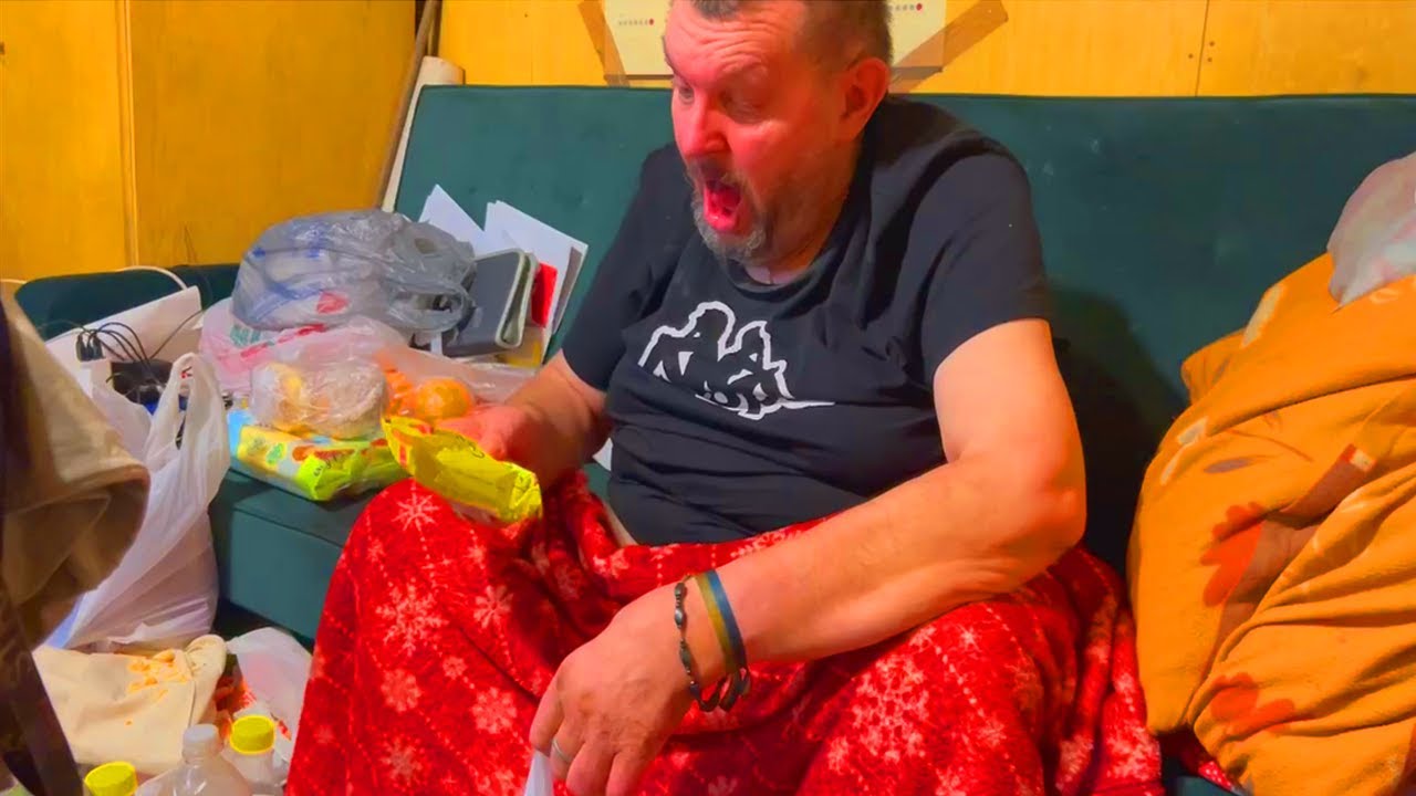 Nie dawaj dla jego Pieniędzy !