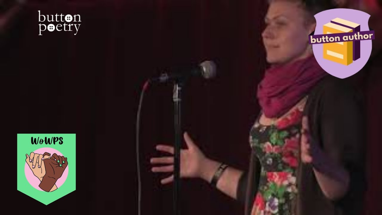 Desireé Dallagiacomo - Notes on Loving a Five-Time Felon