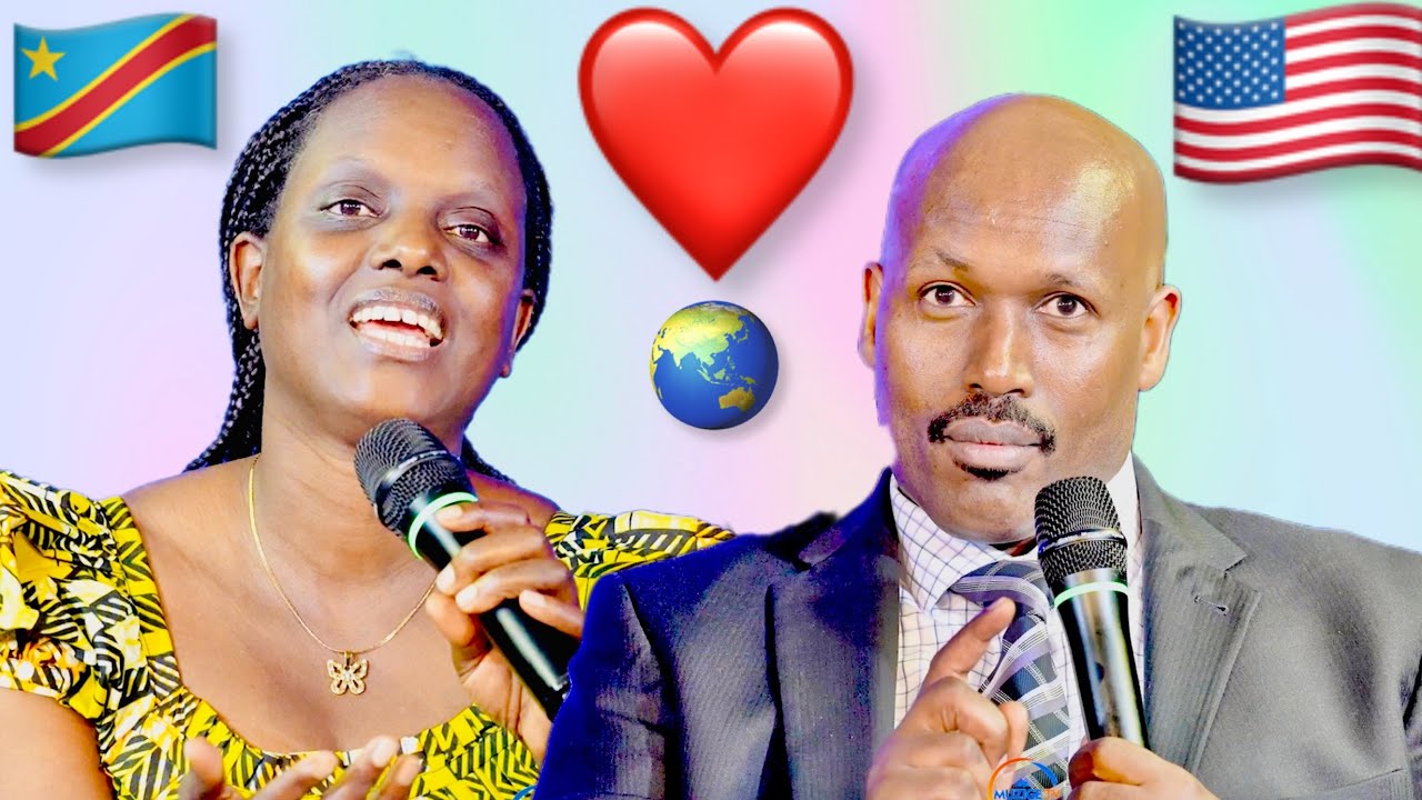 😭TURIMUGUSHAKA ABAGORE BABANDI💔 UMUKOBWA WAKUYEMO INDA NINYINA WAMAREHEMU😭COUPLE IDASAZWE 🥰