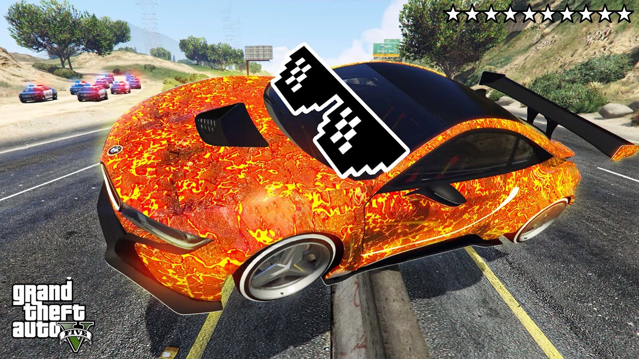 GTA 5 Thug Life #19 (GTA 5 WINS FAILS & FUNNY MOMENTS )
