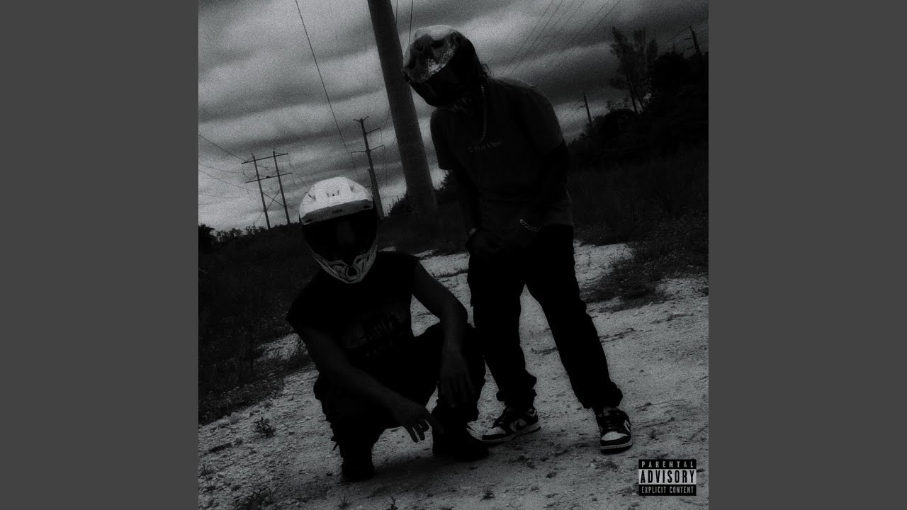 VIOLENT
