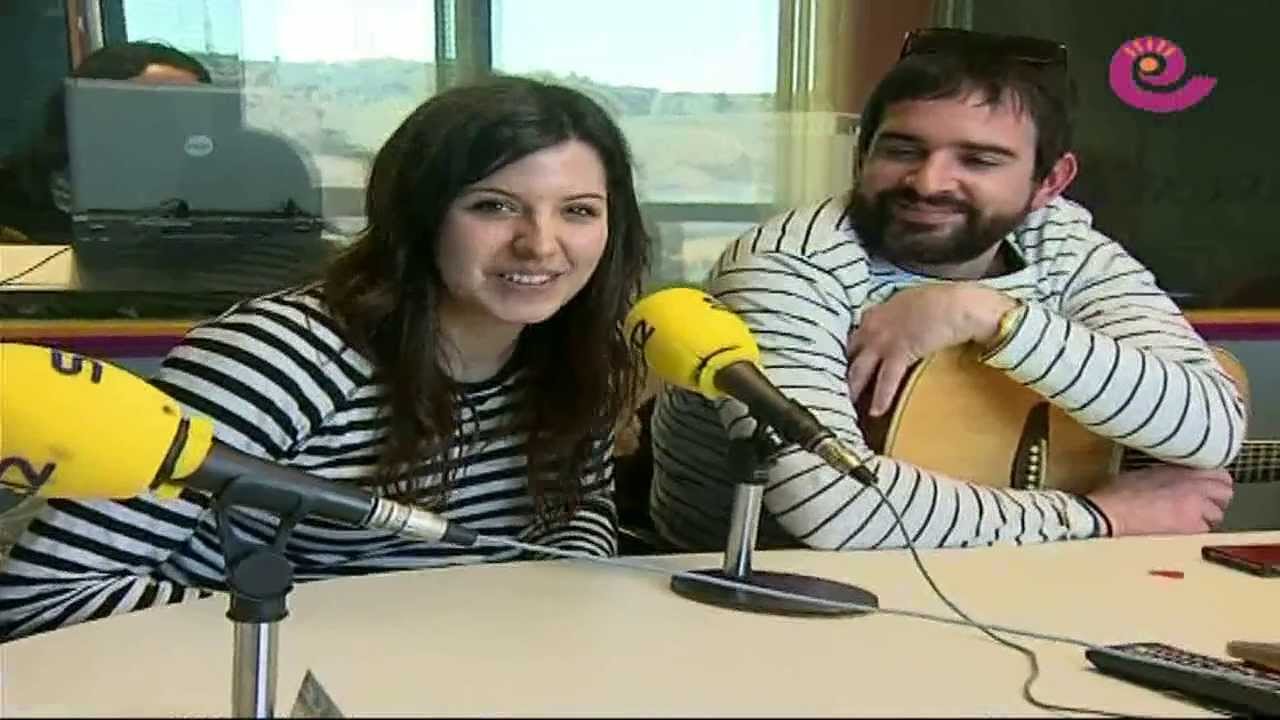 La Comarca.tv - The Gachises, Beceite