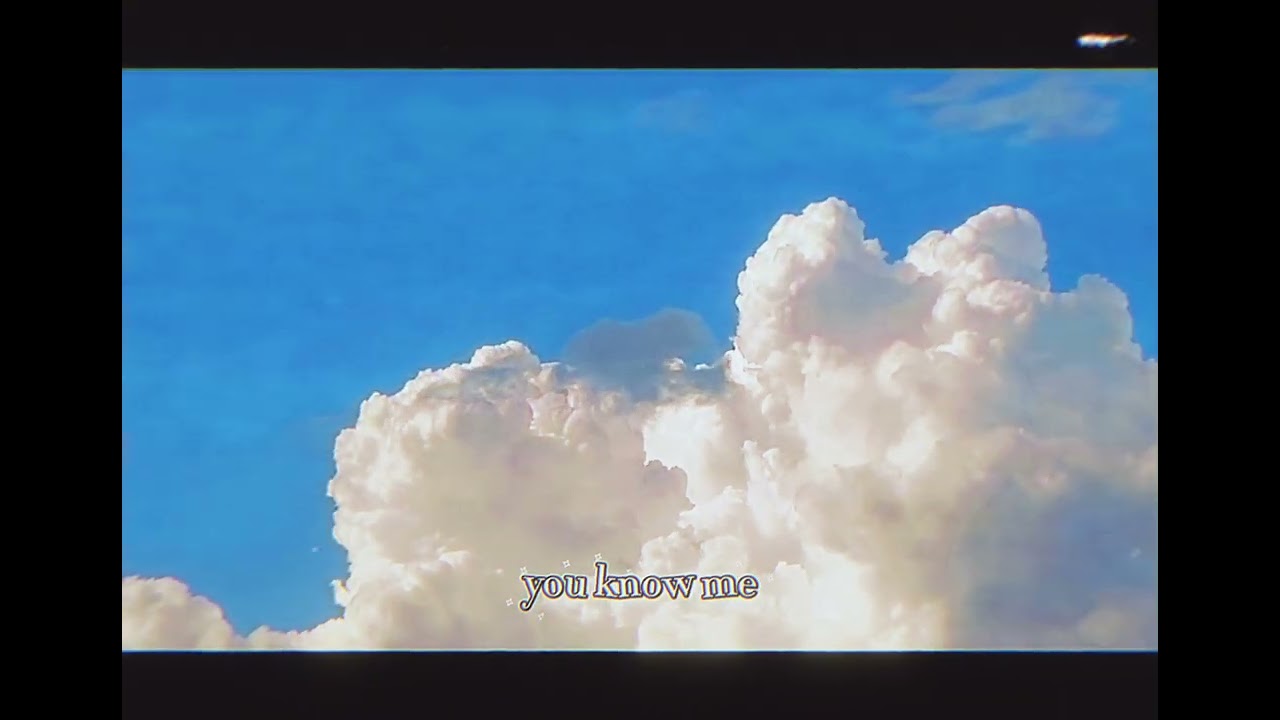 Juna - Cover (by Jenny) lyric video