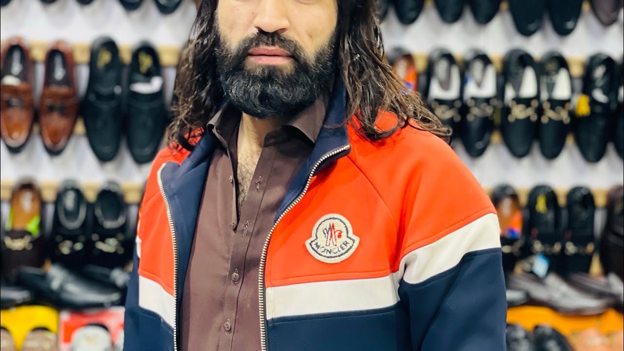 Puffar jacket sale sale sale 