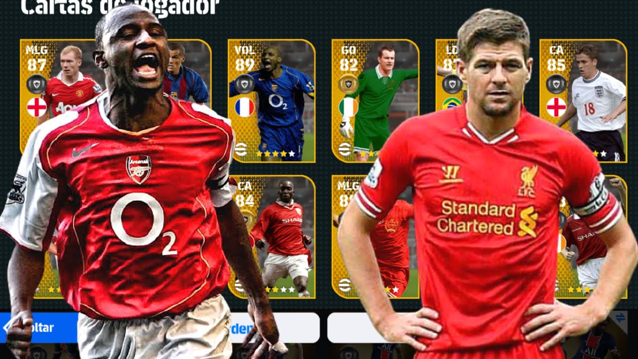 PACK OPENING: BOX LEGENDS, BUG OU SORTE? 9 LENDAS COM 1 MILH&Atilde;O DE GP!