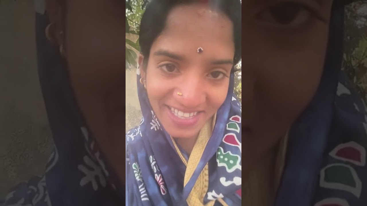 ଆସ ଟିକେ ଖଟି କରିବା ସାଂଗ ମାନେ likes share comment subscribe jhunadash98 piz