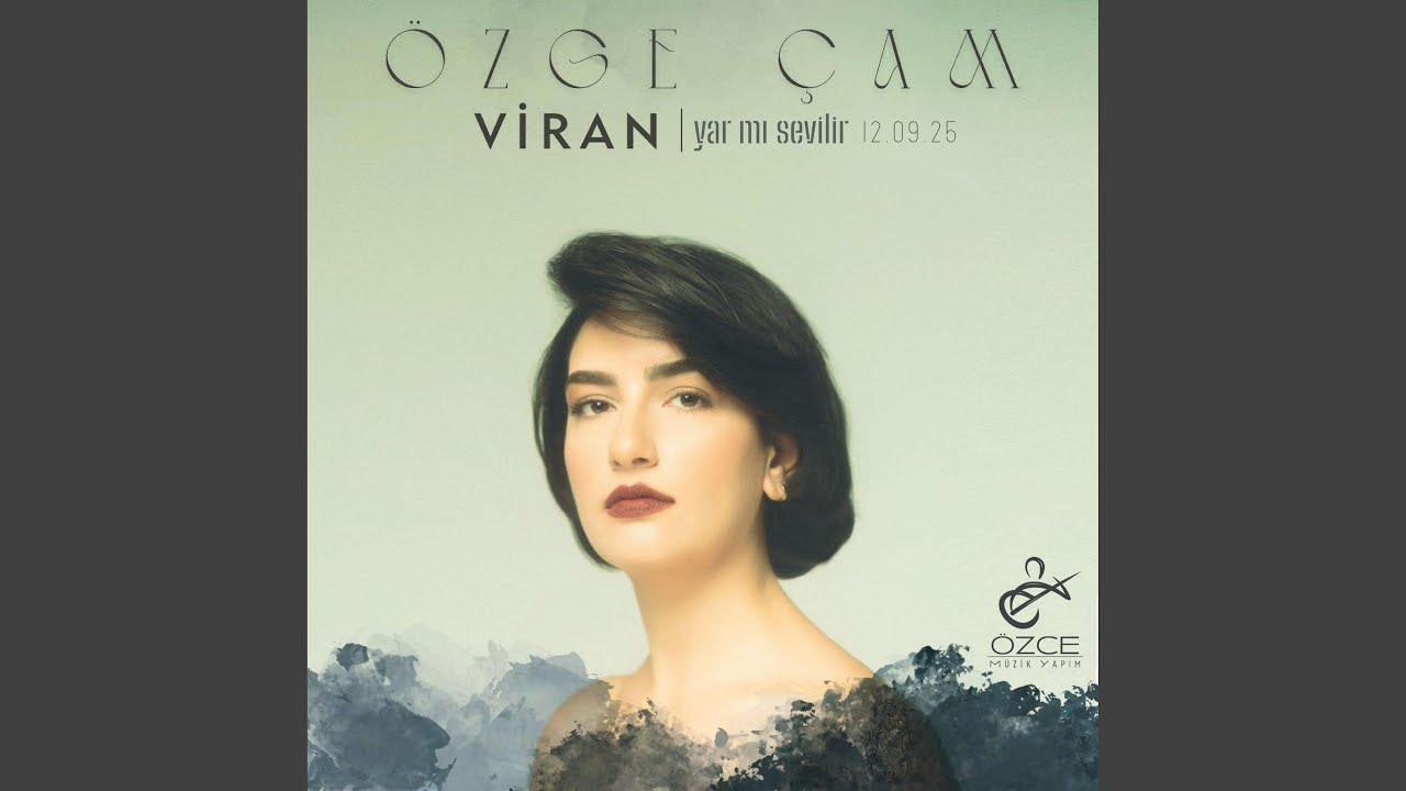 Yar Mı Sevilir