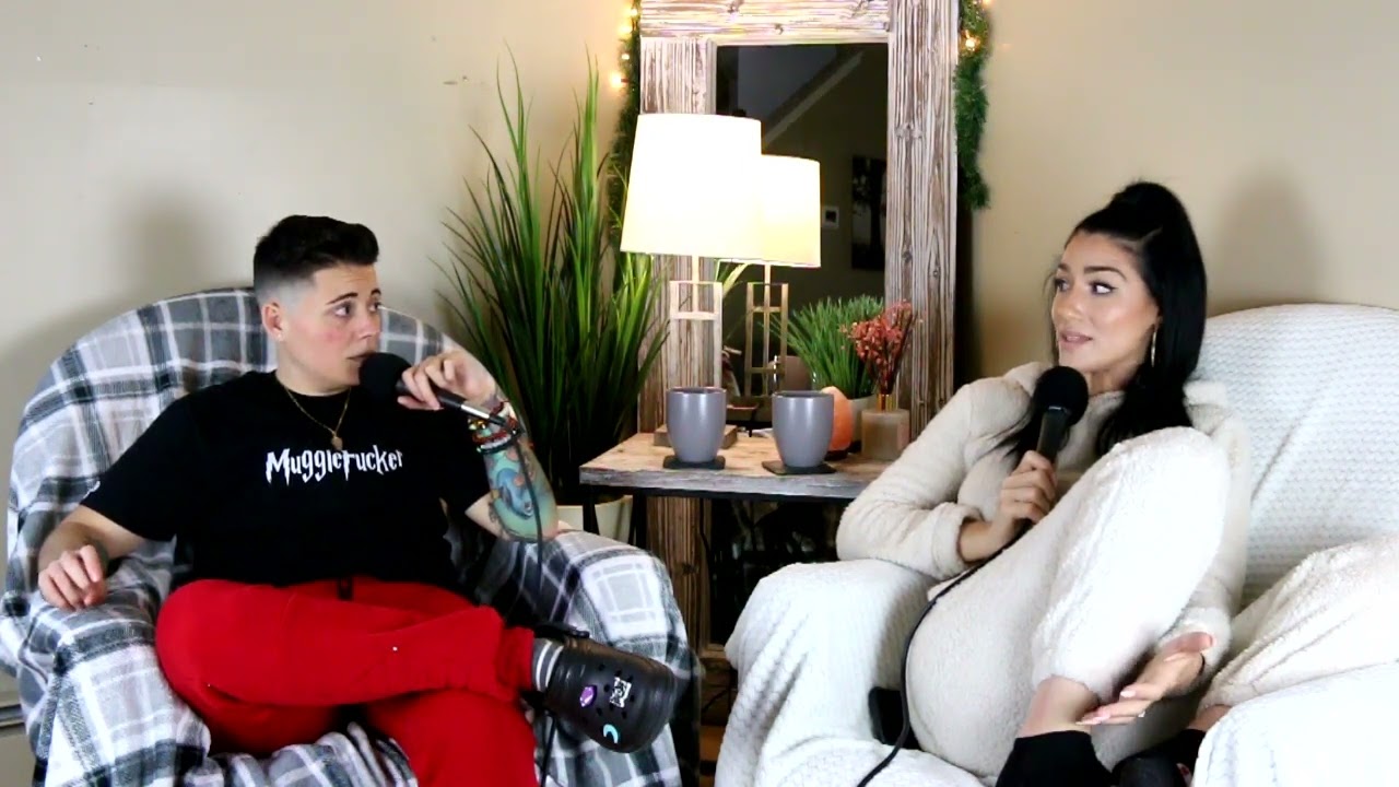 XTRA Gay Podcast | Idiots Saying Dumb Things About Gender