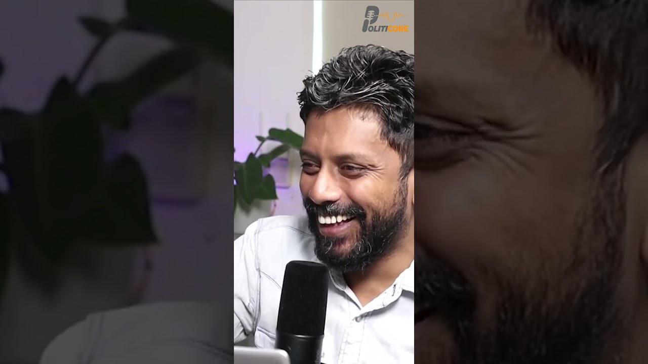 බස් තොරණ් ගැහිල්ල.. #politicore