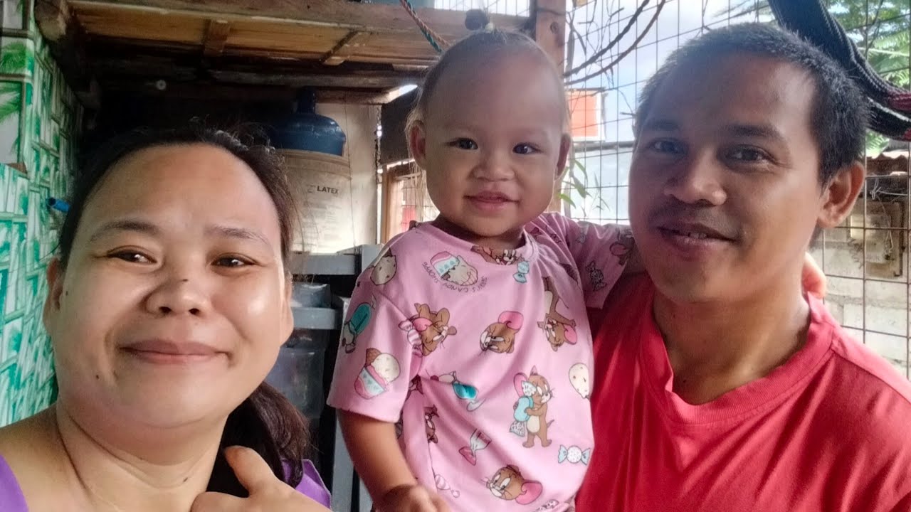 20TH MONTHSARY NI PRECIOUS🙋🏻🥰BASTA NAAY PANSIT LIPAY NA😍 THANKIES SA TANAN NGA NAGLANTAW GHAPON❤️