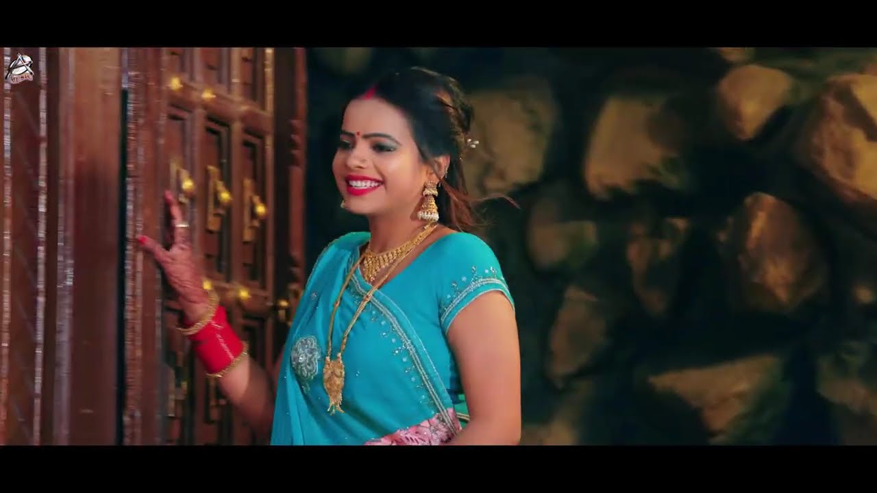 #Video​ || #Khesari​ Lal Yadav | दुई रूपया | #Antra Singh | Dui Rupaiyan | Bhojpuri Hit Holi Song