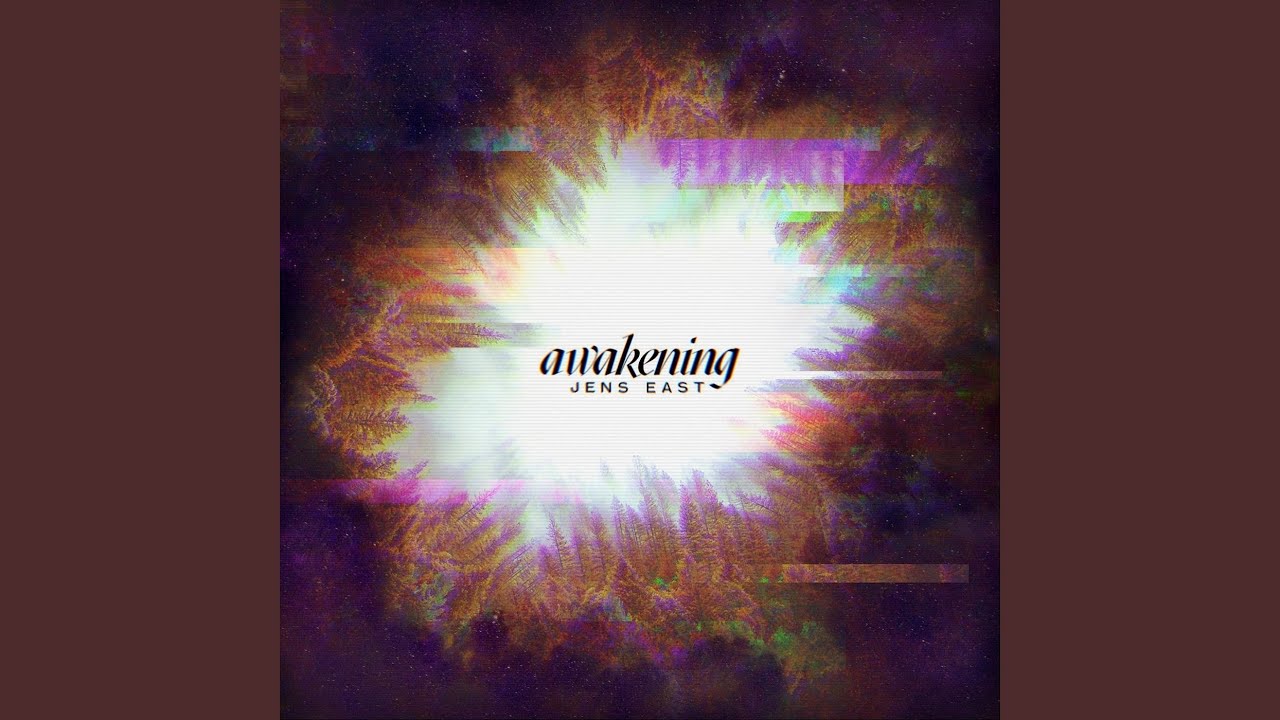 Everlasting