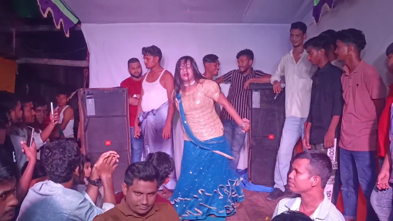 Part 2 ওরা দুরা পুলা পাইন এর নাচ 🥵👈🏻 #ইউটিউব #সাবস্ক্রাইব #করেন #পাশে #থাকবেন #শহরের #নাচের #ভিডিওটি