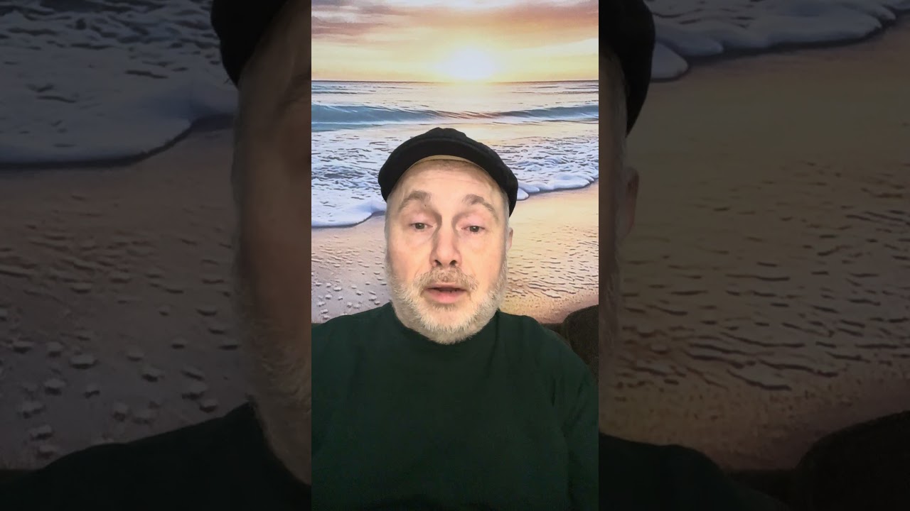 Original vs Cover: Cathy’s Clown! Who did it better?