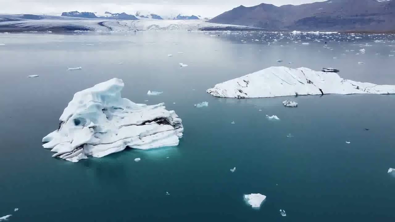 ice land videos। amazing video। very beautiful video। #iceland #icelandvideo #icebar #icebarvideo