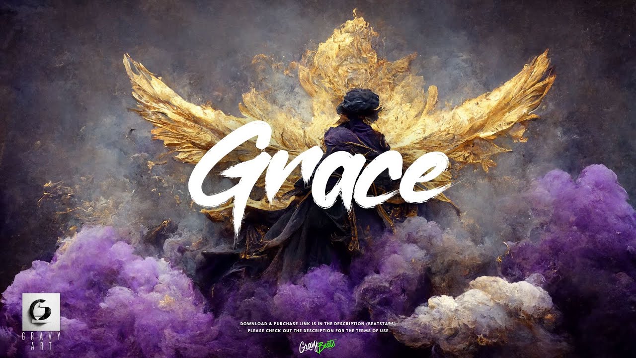 Epic Inspiring x Orchestral Violin Type Beat - 