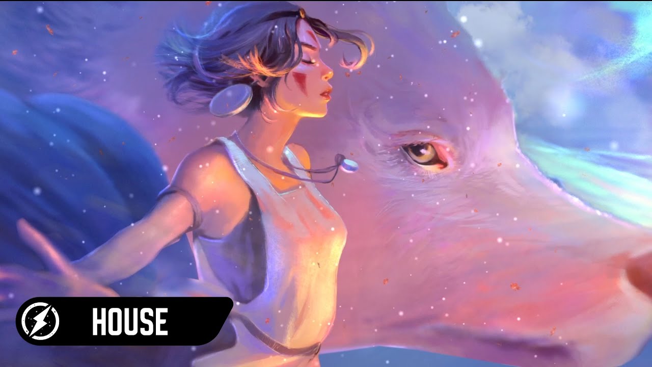 Without You (Miscris & DSTRT Cover) (Magic Cover Release)