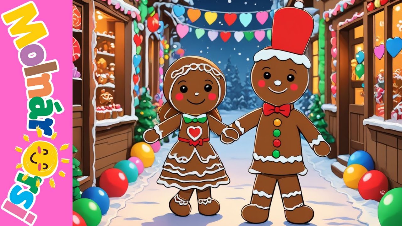 🍯 &Eacute;des m&eacute;zes - gyerekdal 🍪