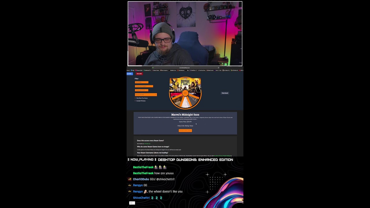| I Bought Them... Now We Finally Play Them | Wheelhaus | Shorts |