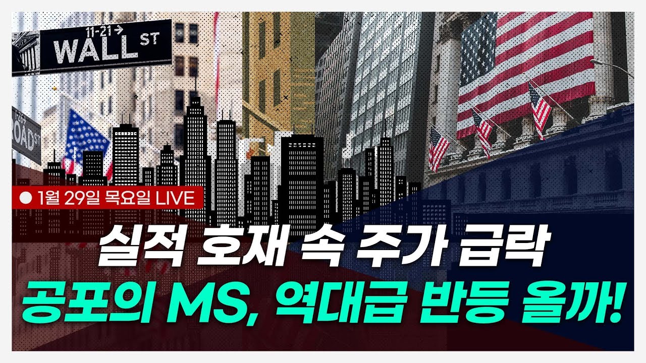 비트코인, 8만 8,000달러대 등락…금리 동결 후 관망 장세 l 코인마켓워치