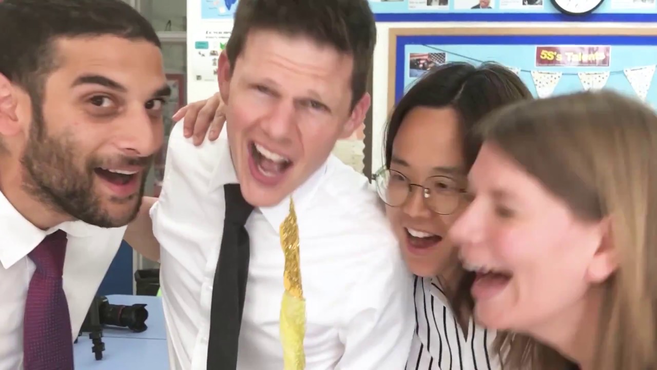 Is this the way to Marcus Sherwood: a Tribute