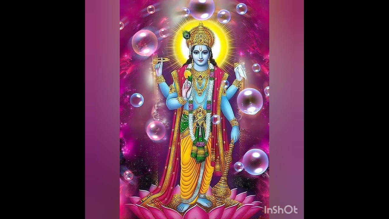 #vishnusahasranamam#Lord#lordvishnu