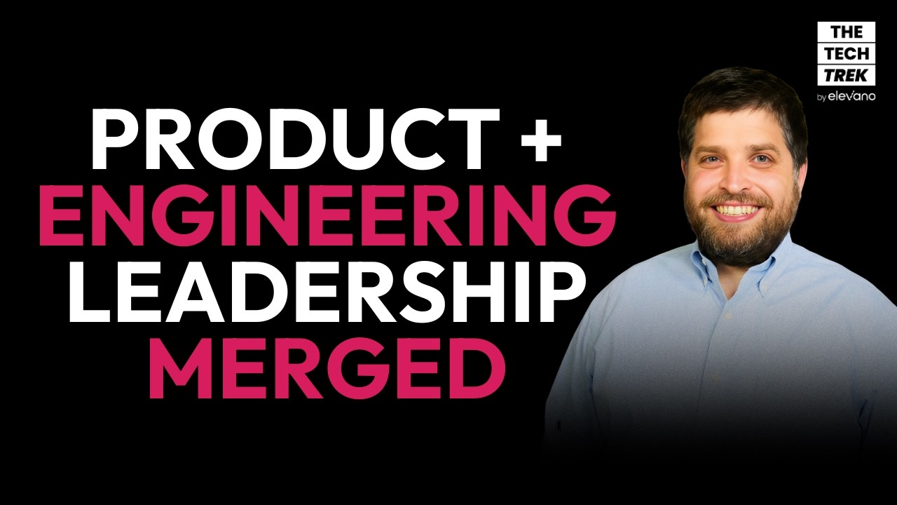 The CPTO Role Explained, How Product and Engineering Move Faster Together