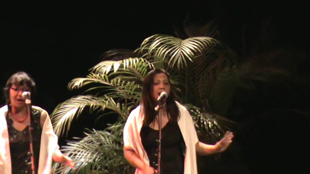 RAVINAL'ARTS - Injany feom-boro-mikalo de Naka Rabemanantsoa