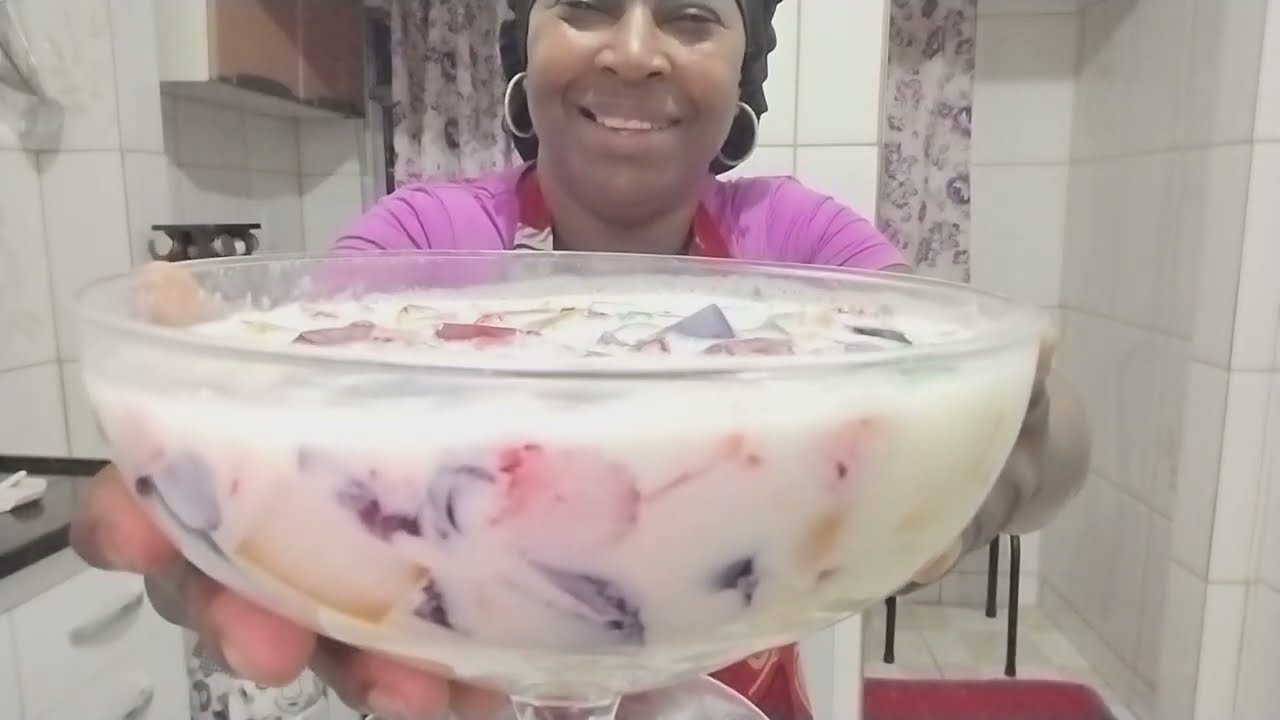 COMO FAZER UM MOSAICO DE GELATINA #natal#youtube#gelatinacolorida#gelatinamosaico