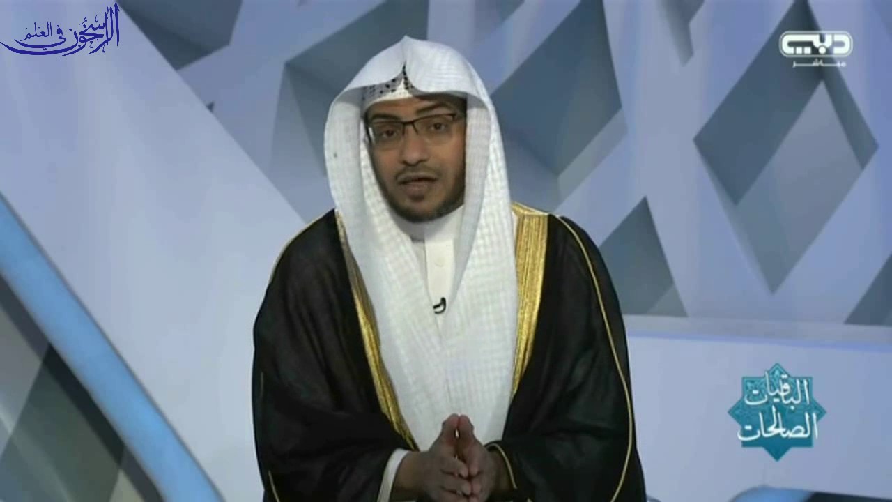 برنامج 
