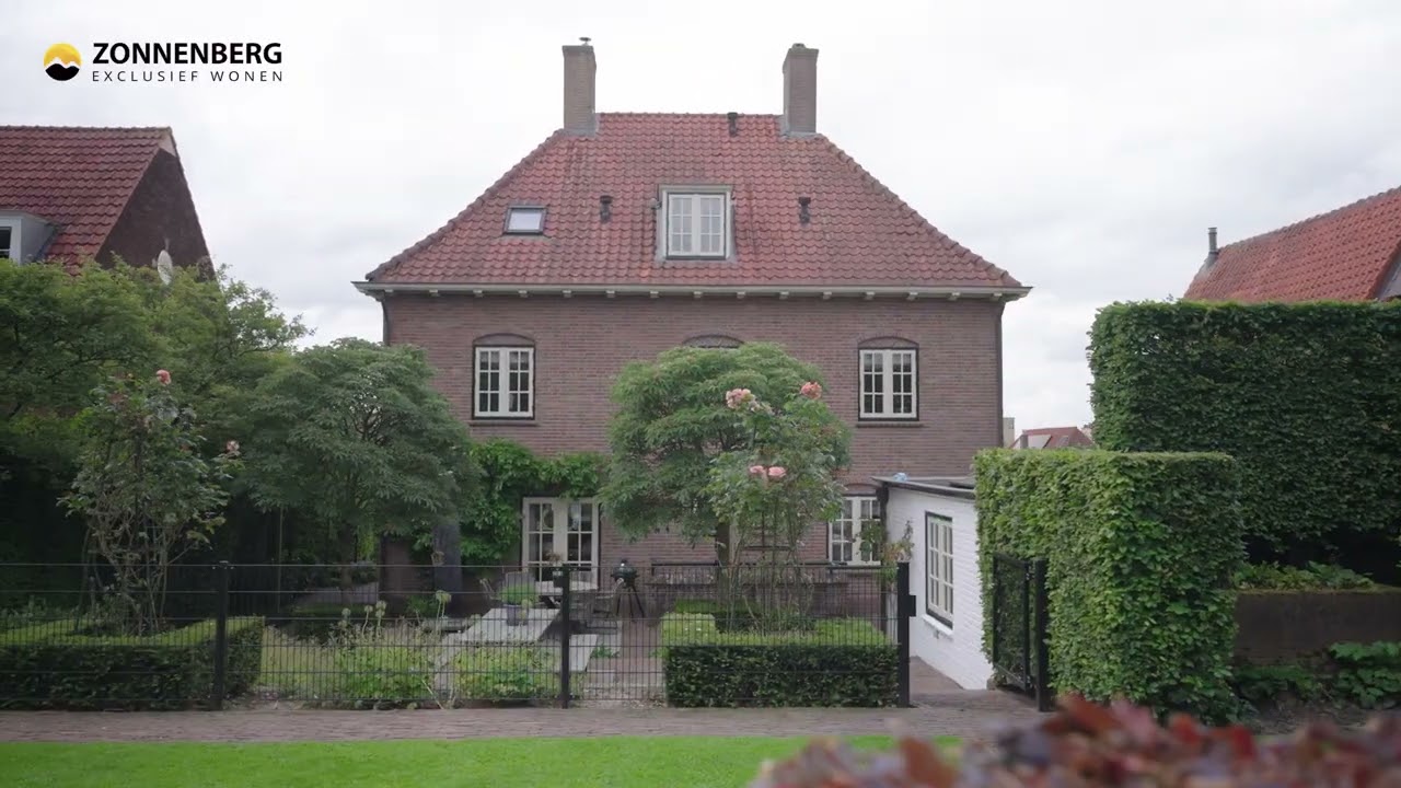 Grebbeweg 47 te Rhenen