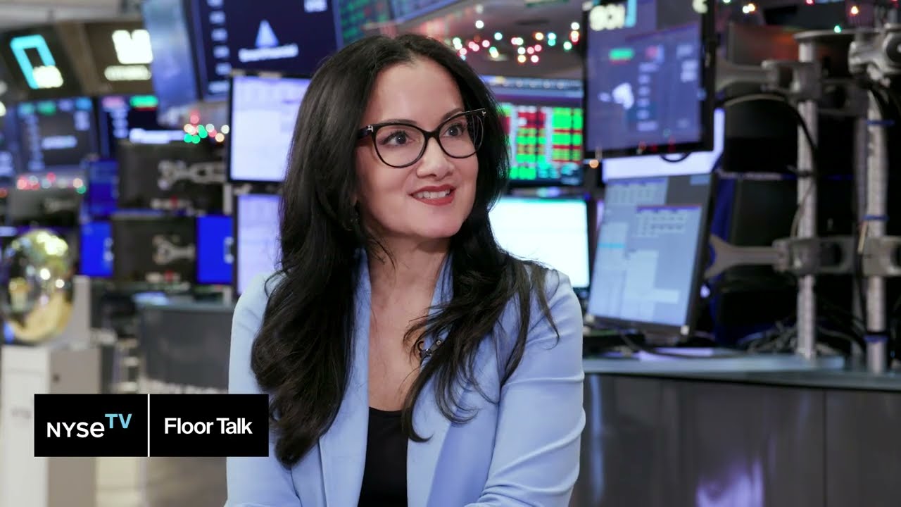 inTEST CEO discusses the company's transformation, key growth markets, and future endeavors