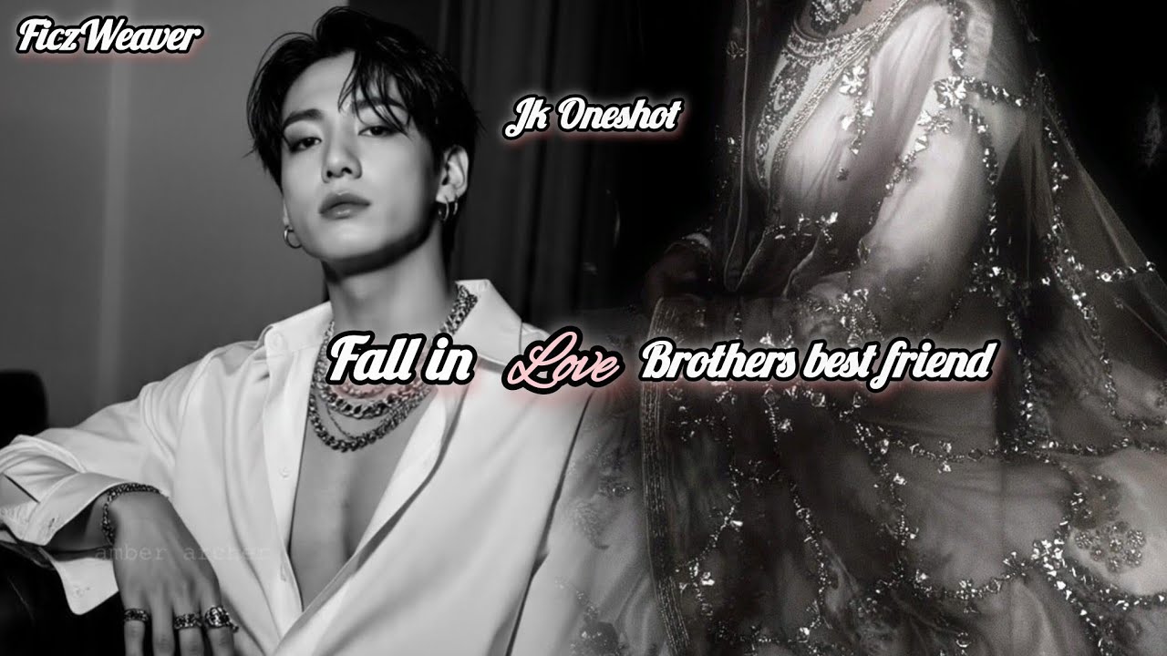 BTS Jungkook Tamil oneshot🙈✨ Headset must 🎧BTS Tamil fanfiction #btsjungookff @jkzjo 