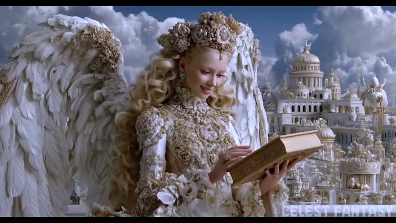 Алые гвоздики. Кавер . 2026.Песня Марины Журавлёвой 1992г.