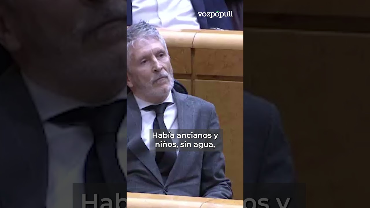 Garc&iacute;a (PP): 