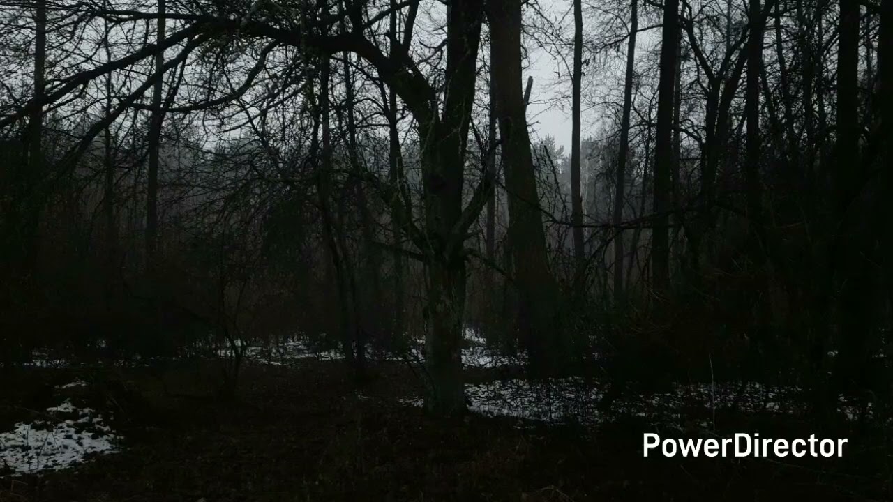 Air War - Crystal Castles (slowed+reverb) 
