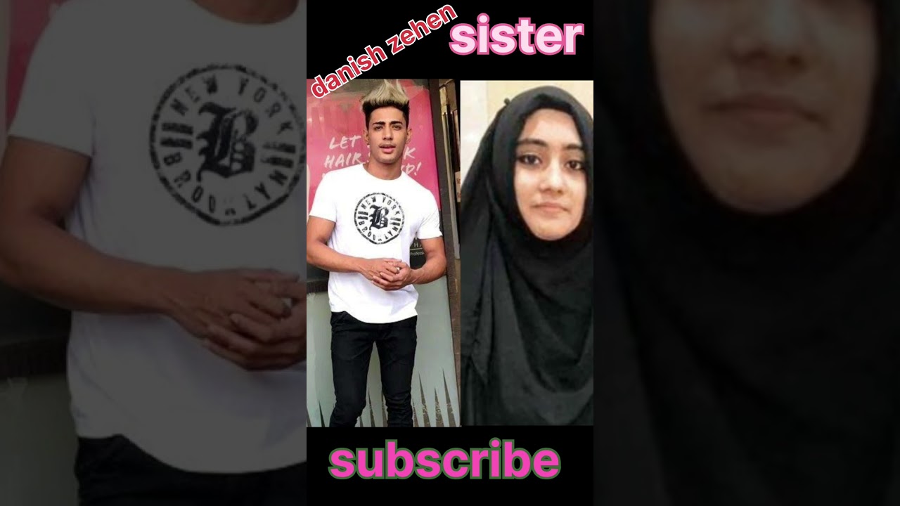 danish zehen family #danish# photovideo#danishzehen#family#familyphoto#shortsviral#shortsfeed
