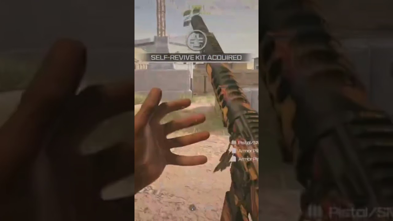 #warzone #nosmallcreator #noflyzone