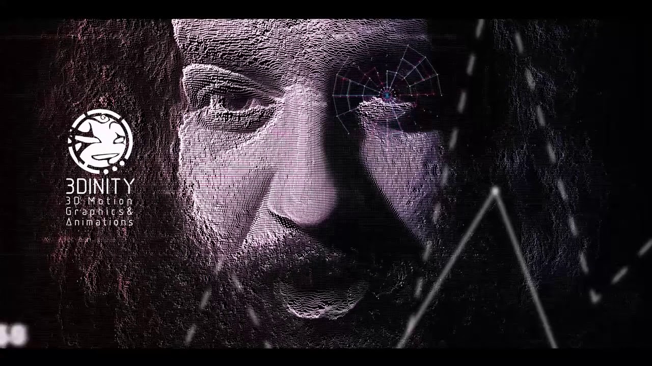 digital effects vfx