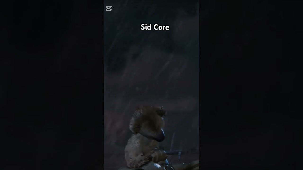 Sid core